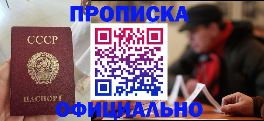 временная регистрация для школы в Брянске